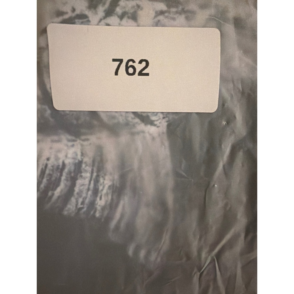 Pelagic Leggings Womens Small Maui Leggings Gyotaku Fade RWB Fish NEW - Picture 11 of 11